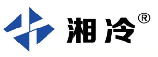 星空官方版网站登录入口-星空(中国)